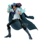 One Piece Battle Record Collection Kuzan