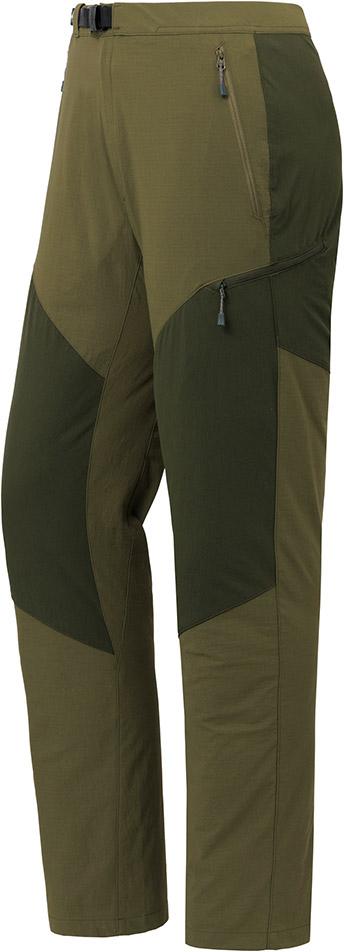 Montbell Men's Light Guide Pants 1105683