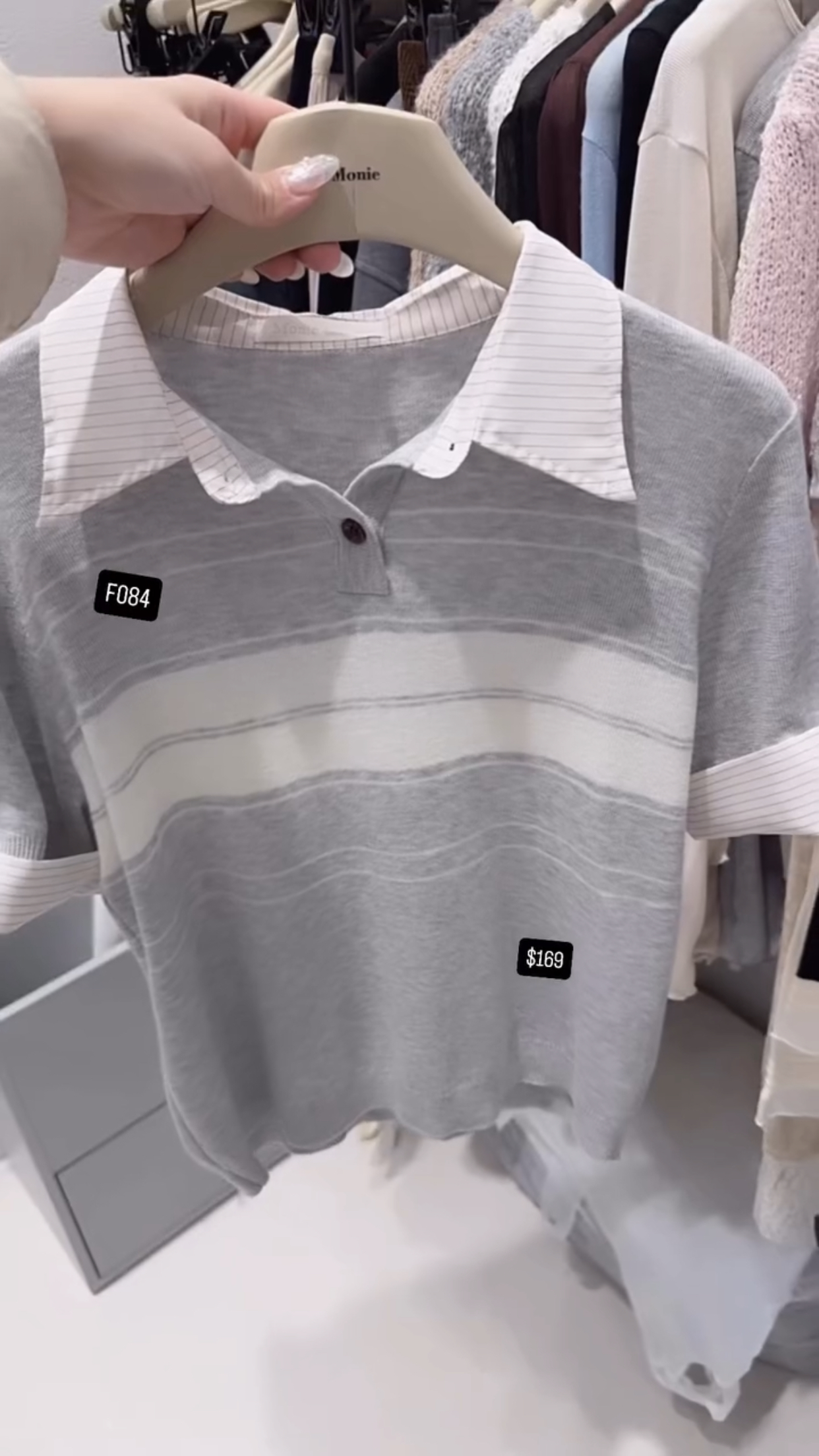 🇰🇷🇰🇷韓國連線 7/3🔥🔥10417#F084