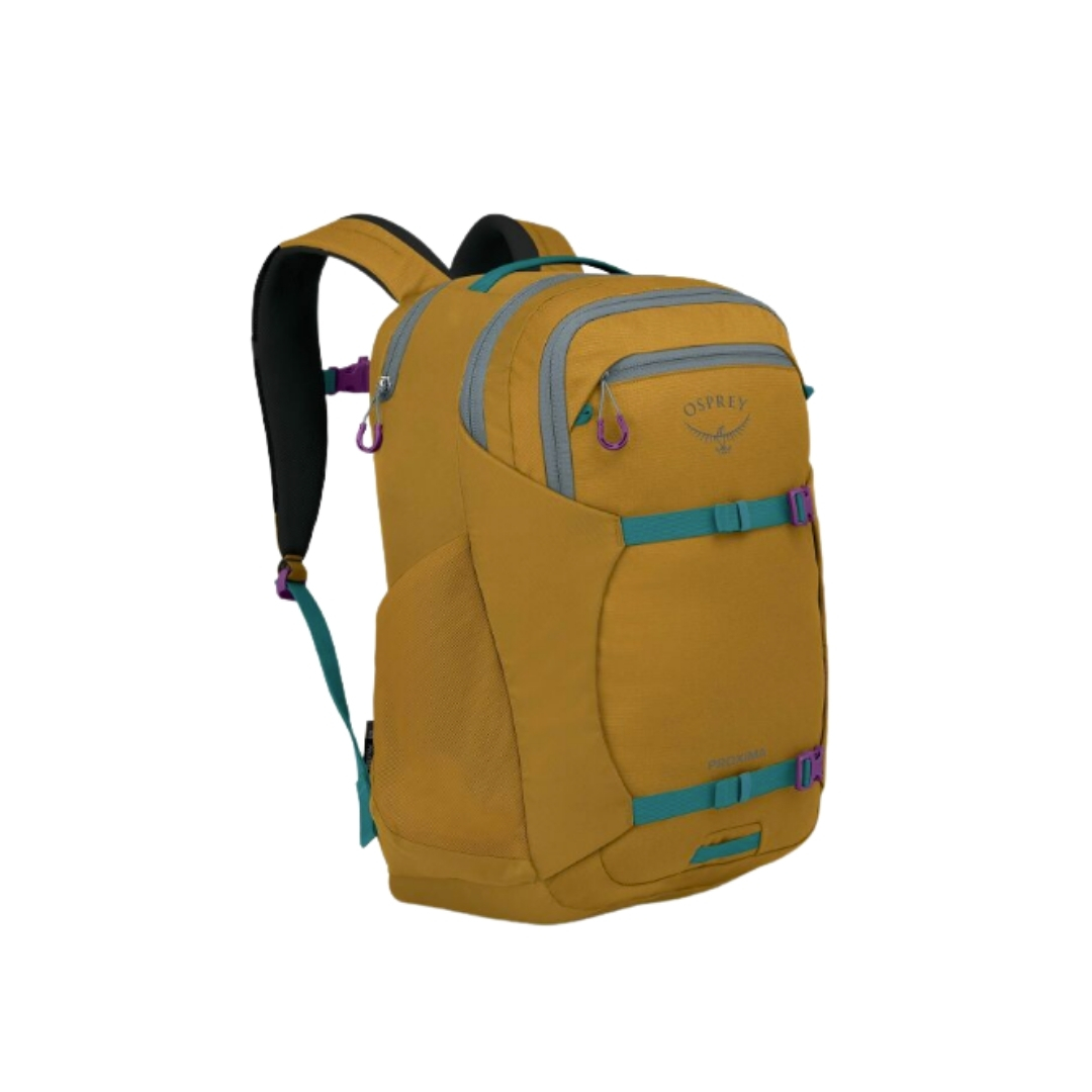 Osprey Proxima 30 日常背包