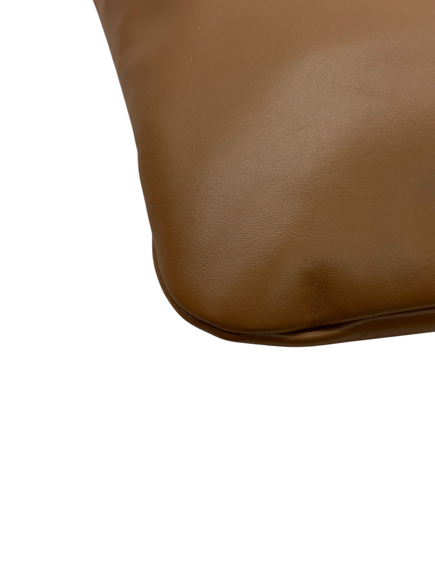 Pre-owned Miumiu Ivy Leather Bag / Product Code:081402