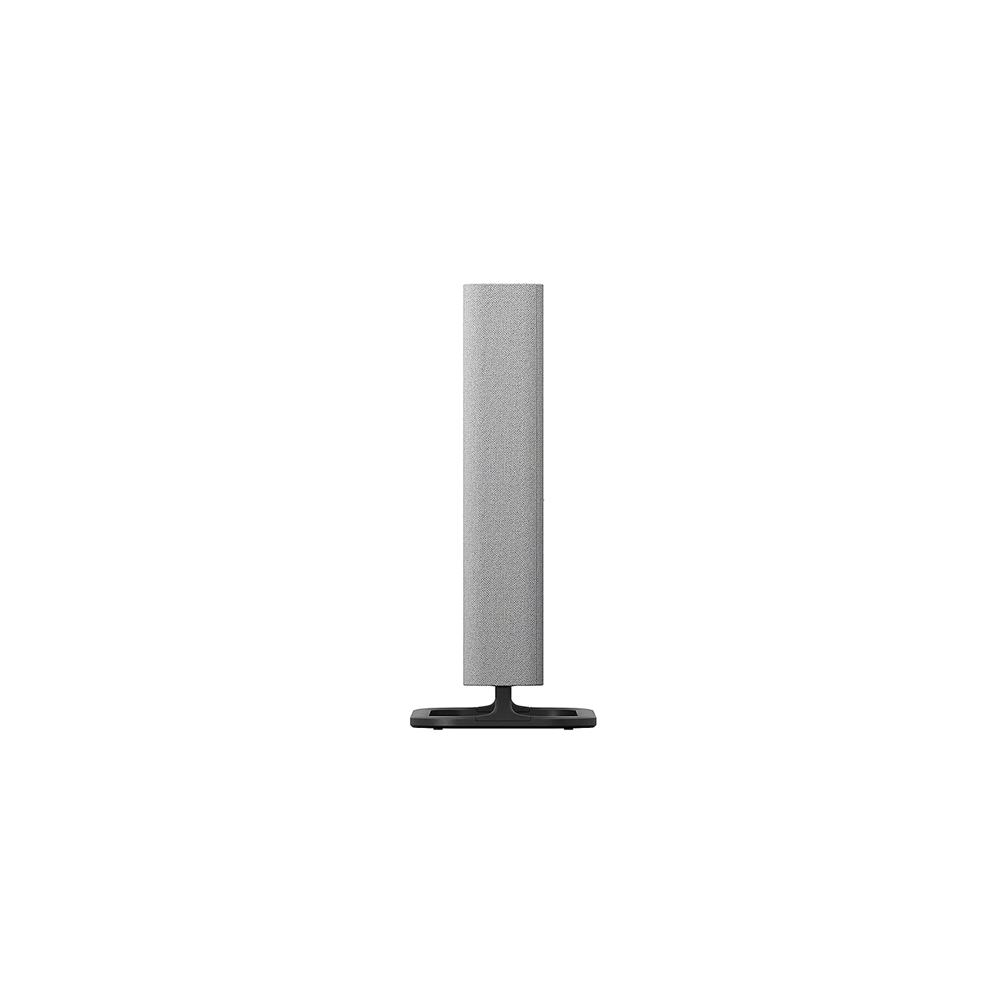 Sony BRAVIA Theatre Quad Home System (HT-A9M2)