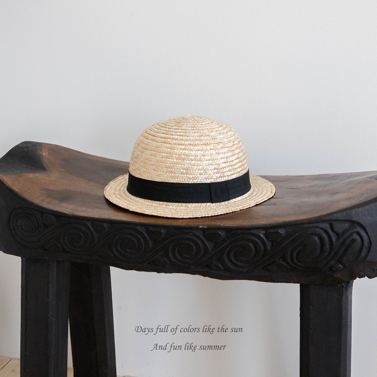 🇰🇷Mkids 帽(蝴蝶結另購）