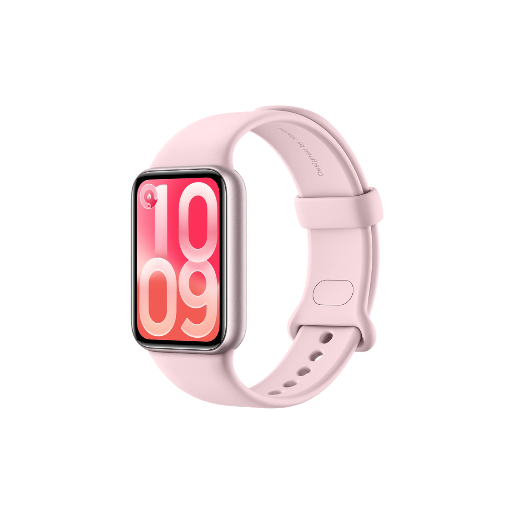 Xiaomi 小米 Band 10 Pro 智能手環 香港行貨