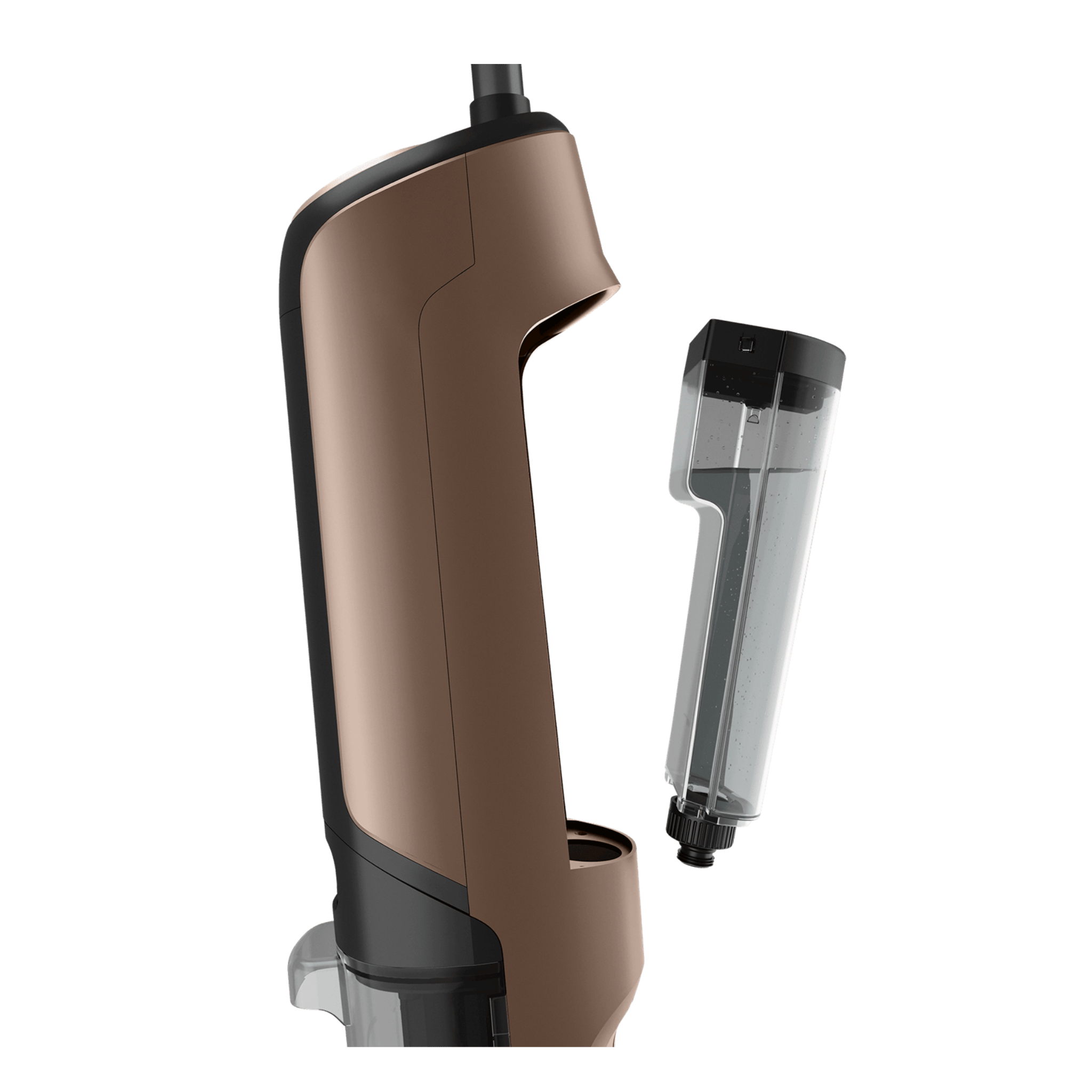 Electrolux UltimateHome 700 Robot Vacuum and Mopping (EFW71711)