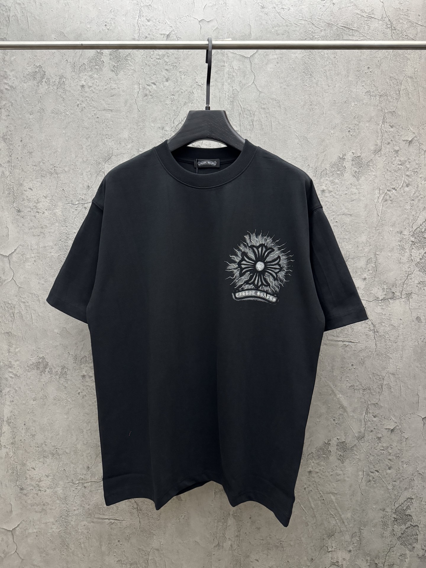 Chrome Hearts Tee