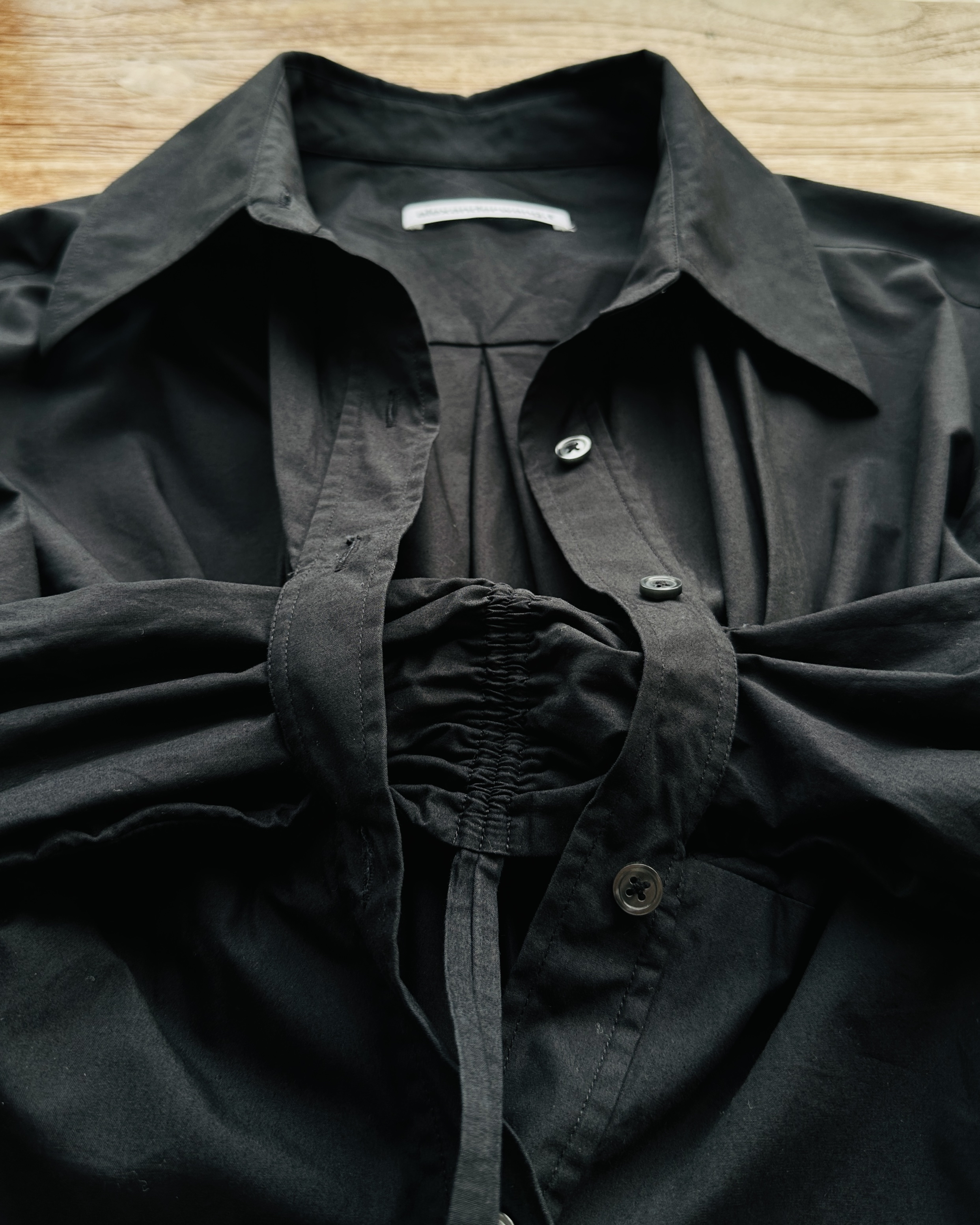 【AR188】💁🏻‍♀️女系