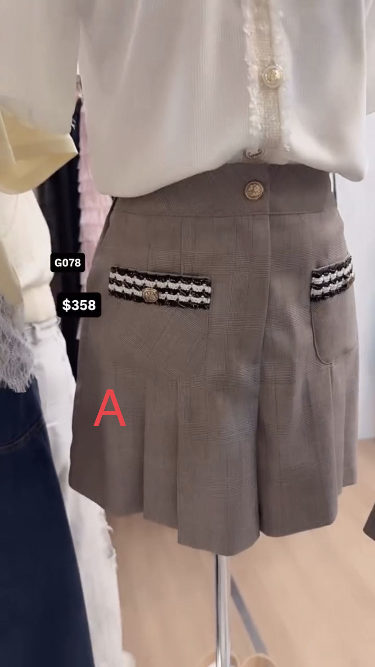 🇰🇷🇰🇷韓國連線3/4🔥🔥11156#G078