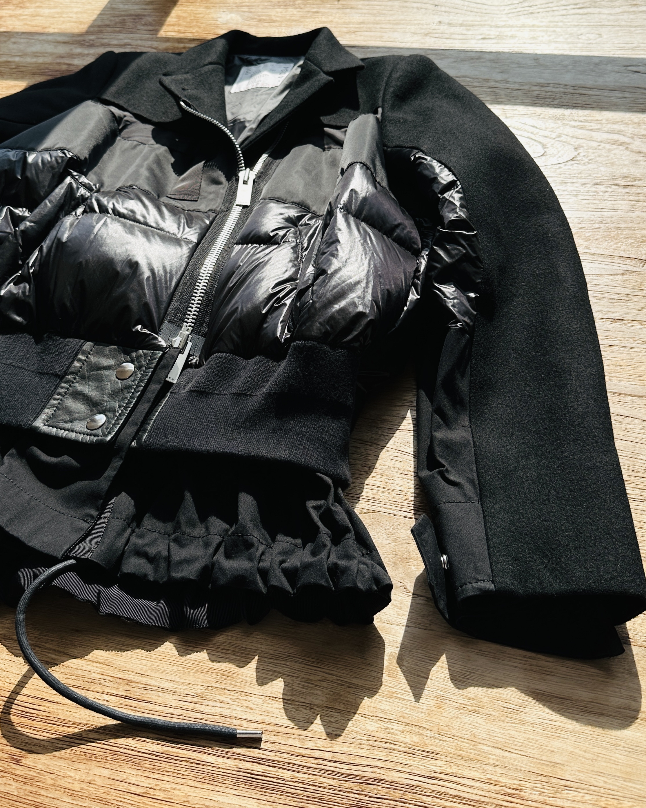 【AT24】💁🏻‍♀️女系