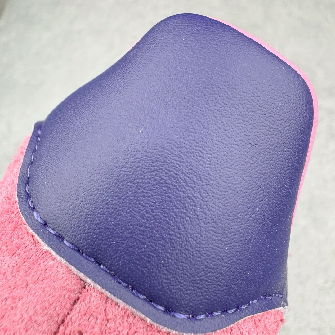 Adidas Gazelle Indoor IE7002 