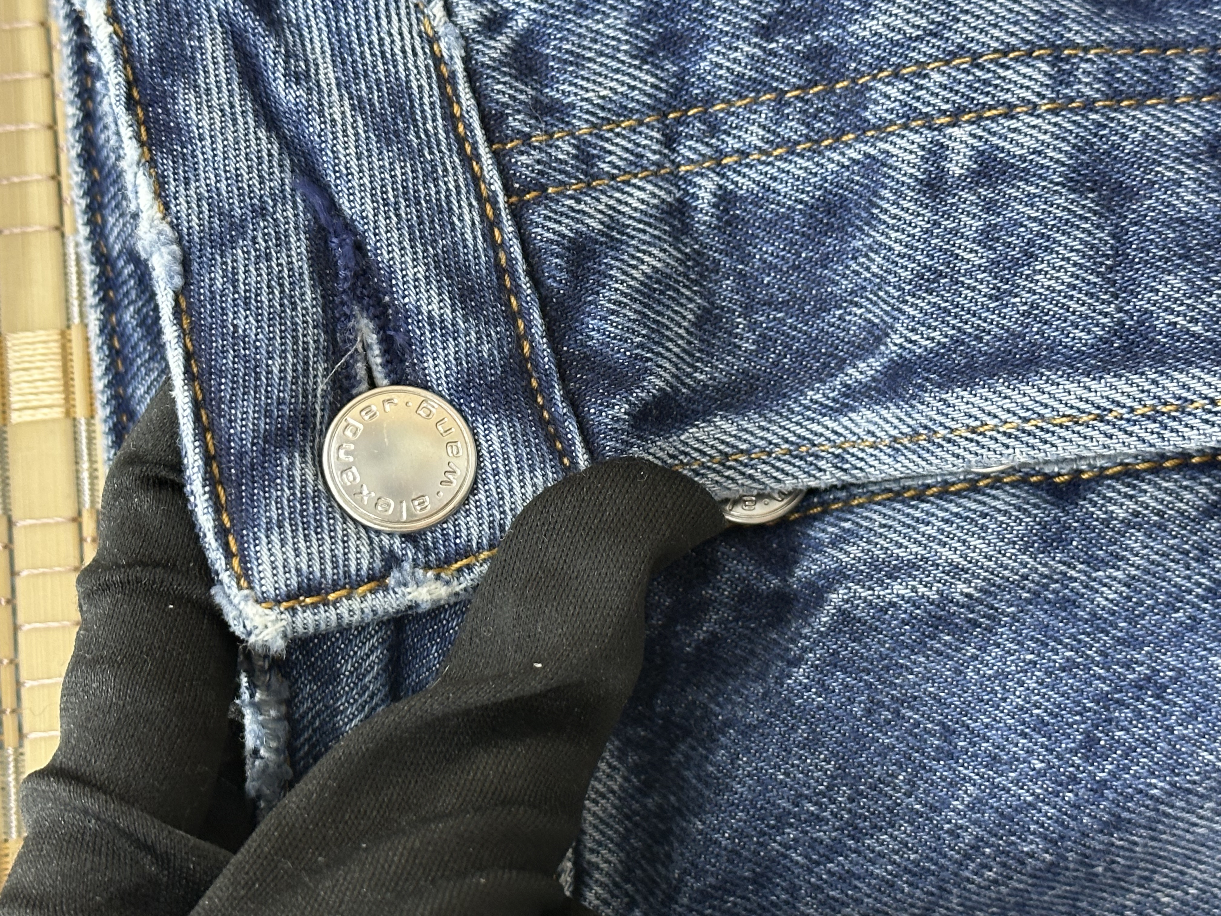 直播貨品| [Fixed Price 固定價］冇得減‼️ M37