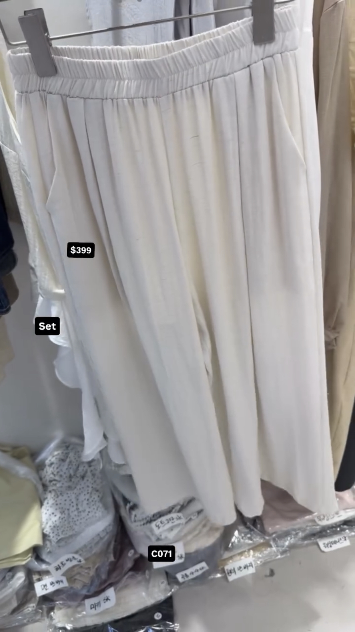 🇰🇷🇰🇷韓國連線30/3🔥🔥10944#C071