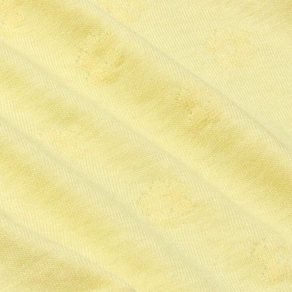 🆕【⭐訂購⭐】  日本直送🌀涼感防UV 吸濕快乾 花花鈕扣 荷葉邊外套［2款選］🌀[ELDA-0013][260502]