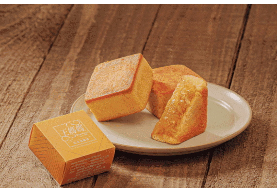 台灣直送 超人氣手工製作王媽媽鳳梨酥 6入/9入/12入