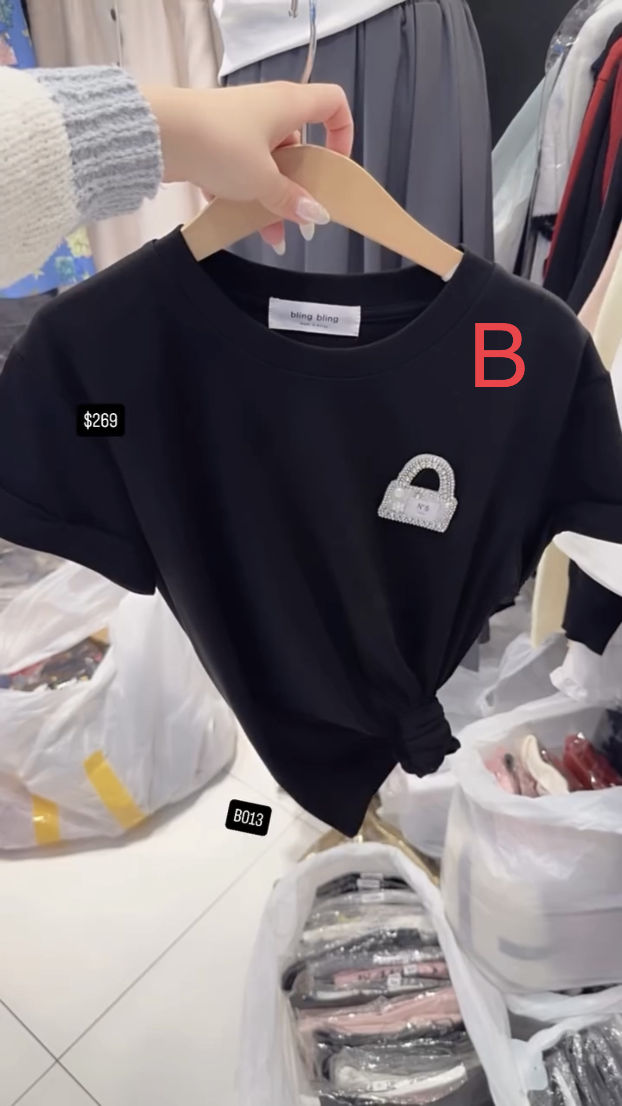 🇰🇷🇰🇷韓國連線 4/3🔥🔥10254#B013