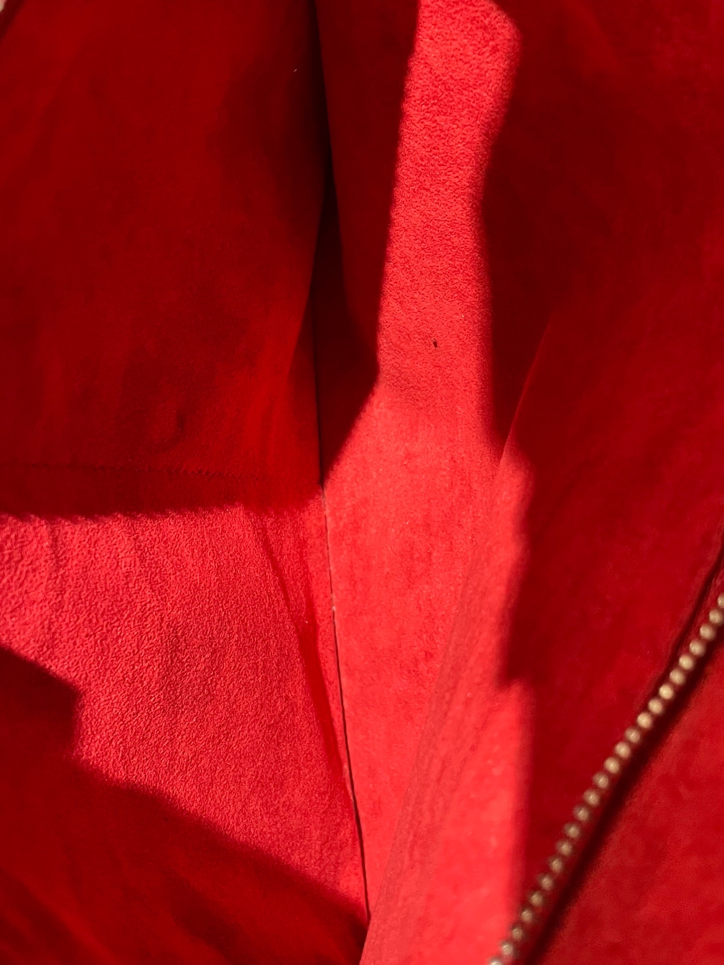 【預訂貨品】LV 限量編織深藍色全皮 Lockme tote 