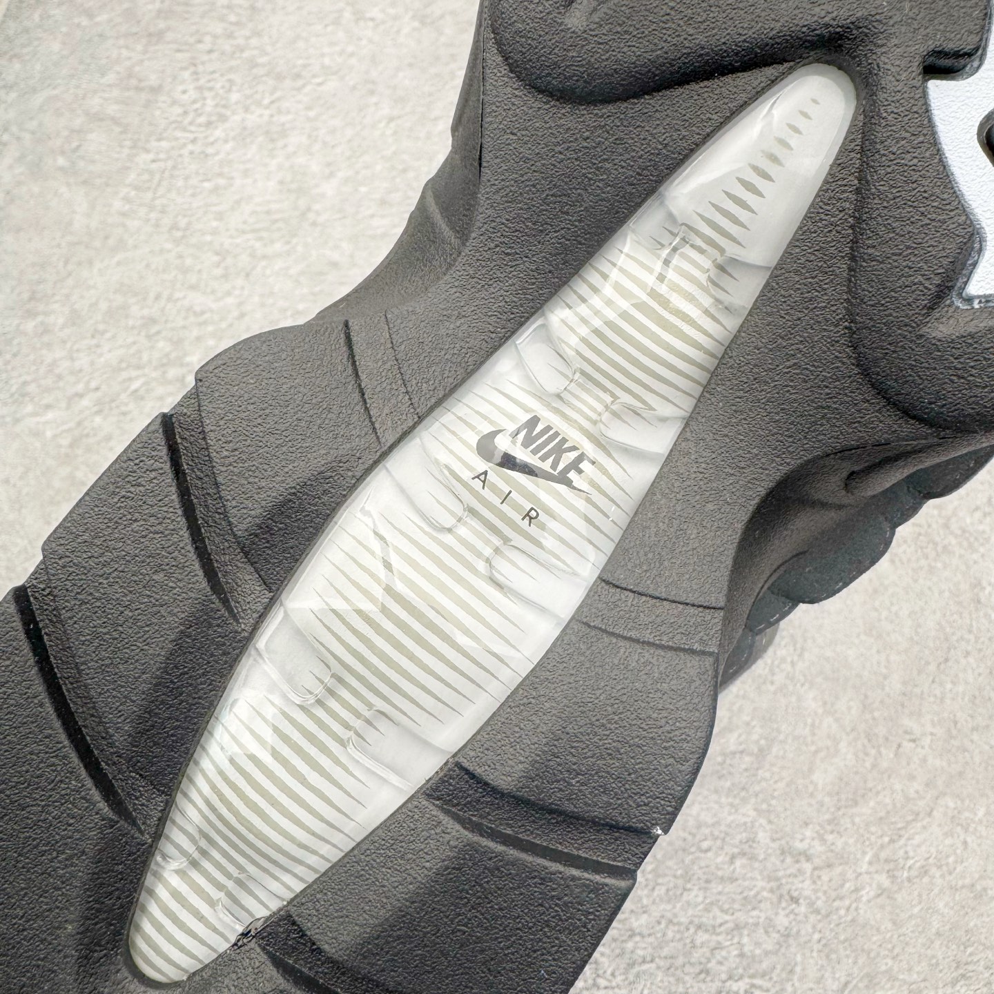 Nike Air Max 95 OG "Big Bubble" HJ5996-002 