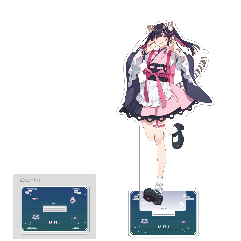 【優惠至2026/03/25】訂購 2026/06 カーテン魂 超かぐや姫！