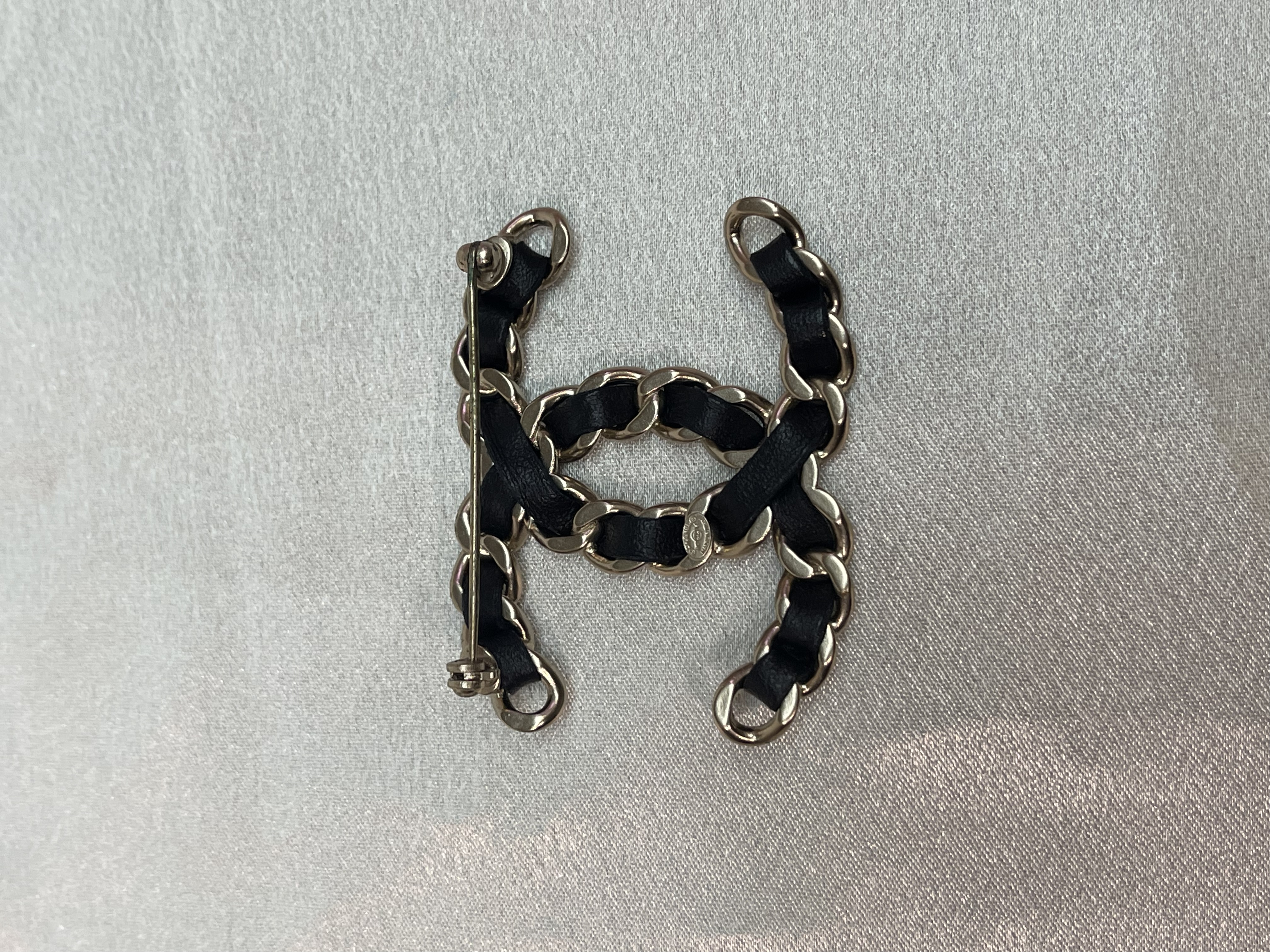 直播貨品| [Fixed Price 固定價］冇得減‼️ RELU16