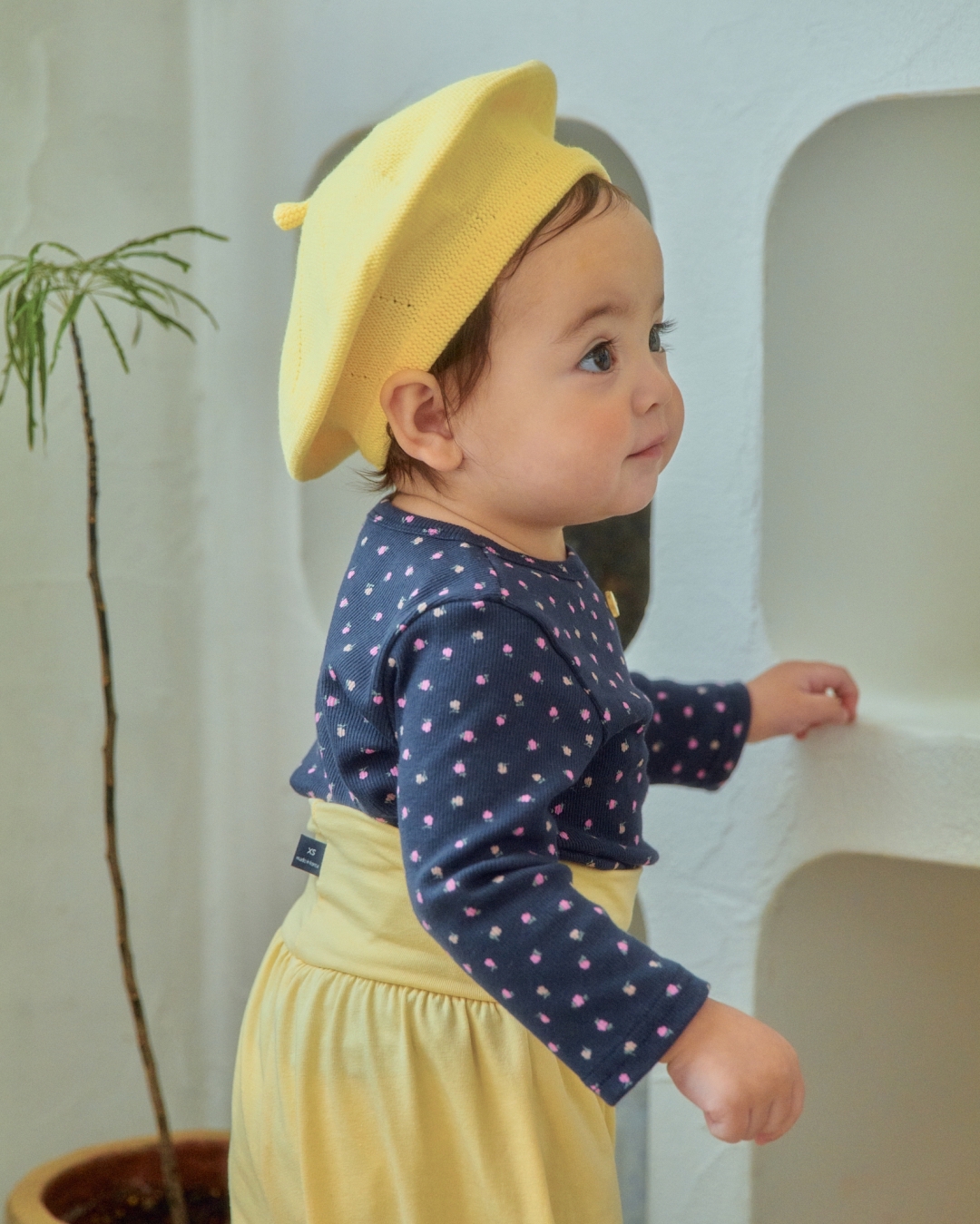 🇰🇷Oottbebe set