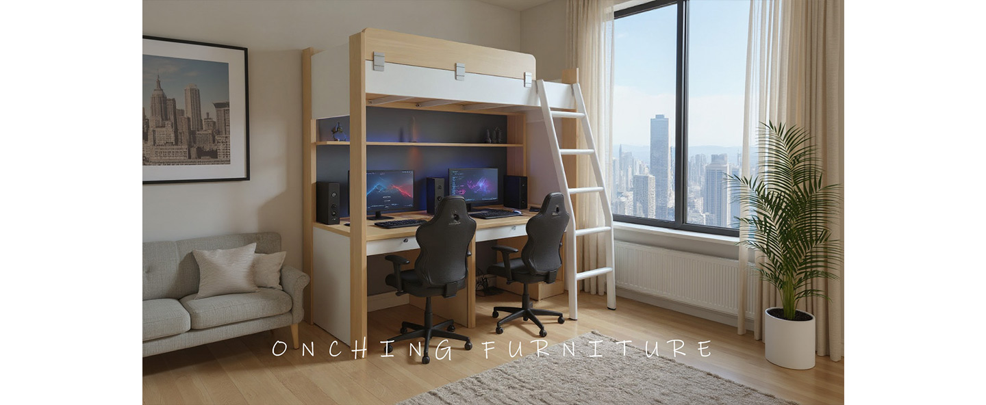 Desktop image