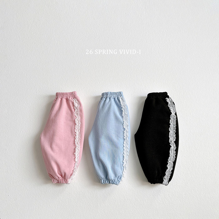 🇰🇷vivid_i pants