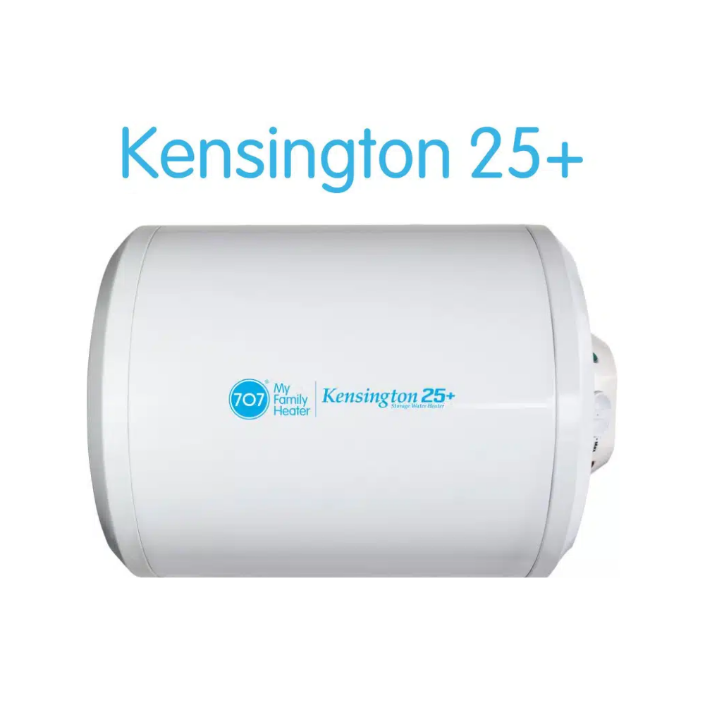 707 Kensington+ Storage Tank Heater 25L 35L EIU EOR