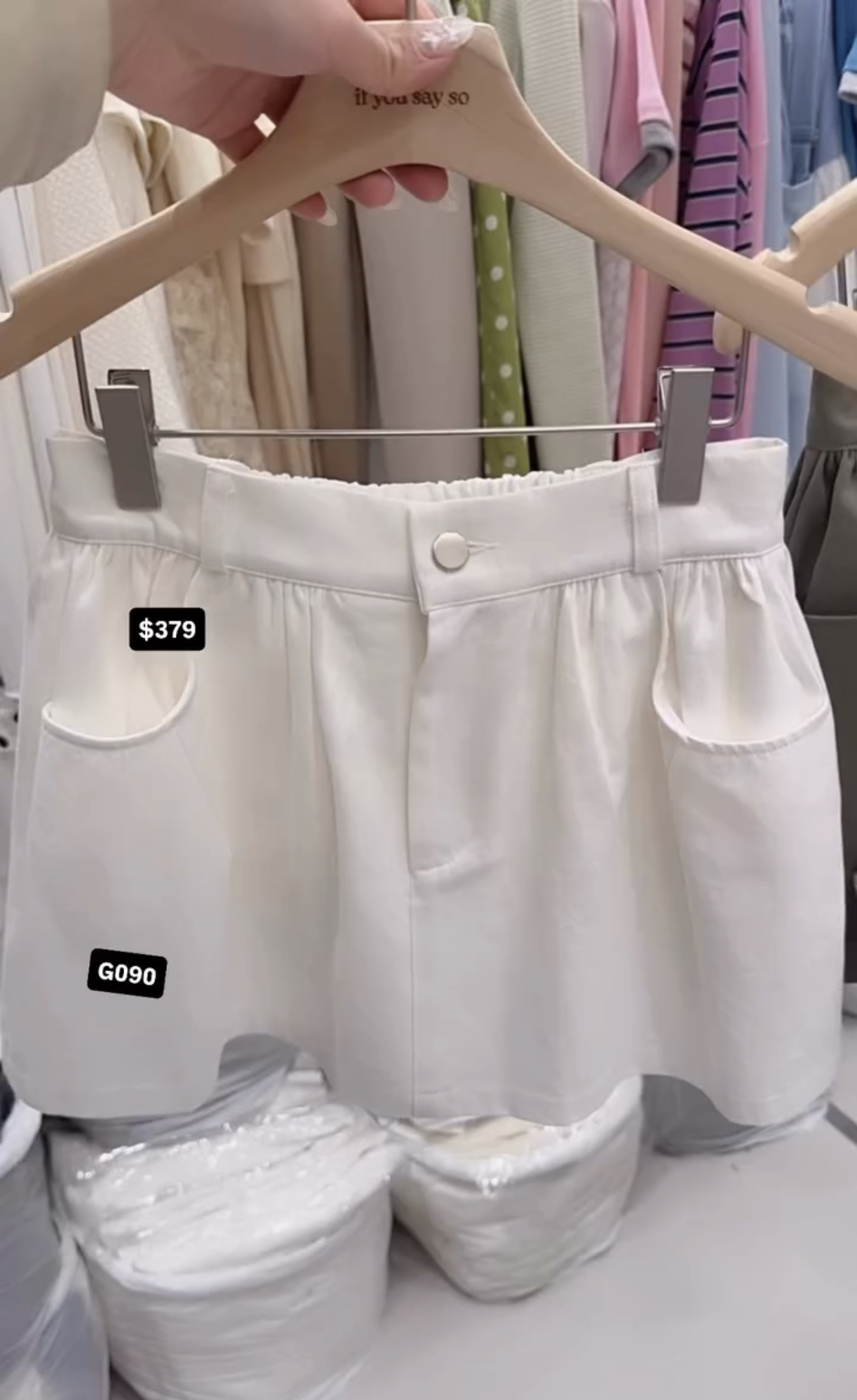 🇰🇷🇰🇷韓國連線3/4🔥🔥11160#G090