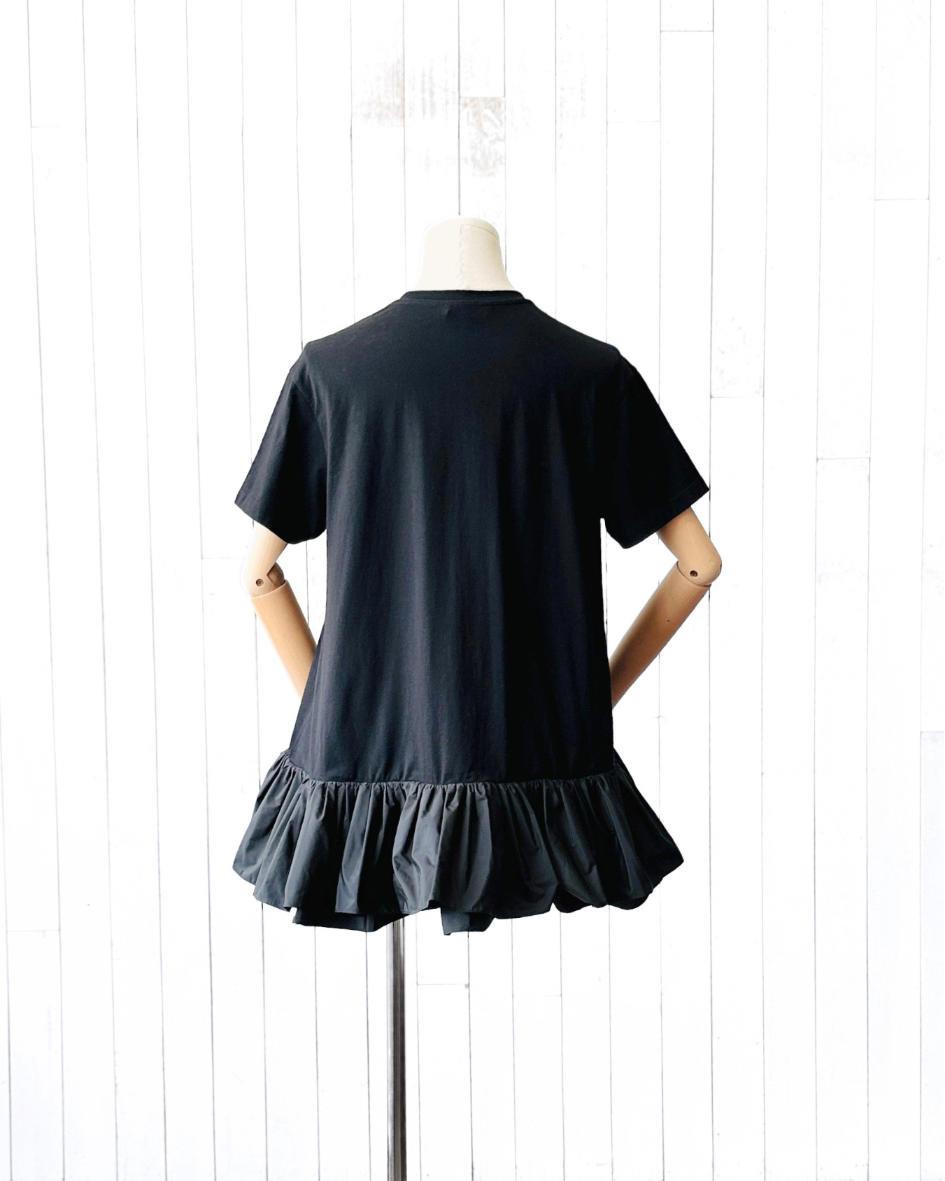 【AW156】💁🏻‍♀️女系