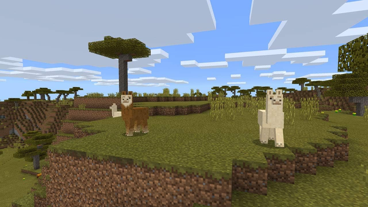 【預售 28/10】SW2 我的世界 Minecraft 中/英/日文  (日文封面) PO1028