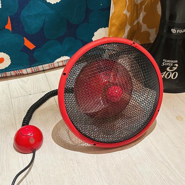 QLtyE8ZCKWCzkJsGpraXJVPmKwiMul