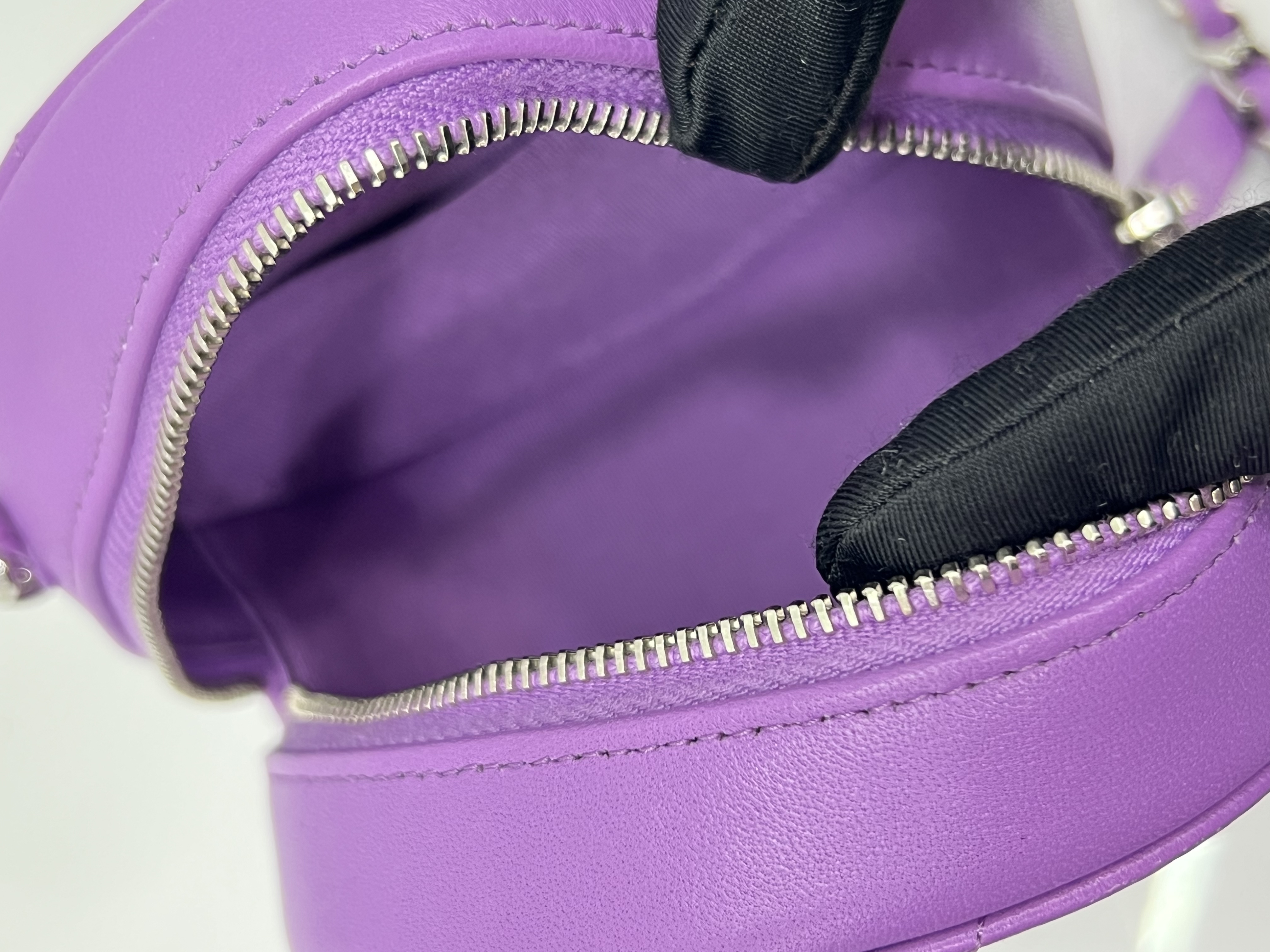 直播貨品 |  [1個-$100 2個-$300］EE104