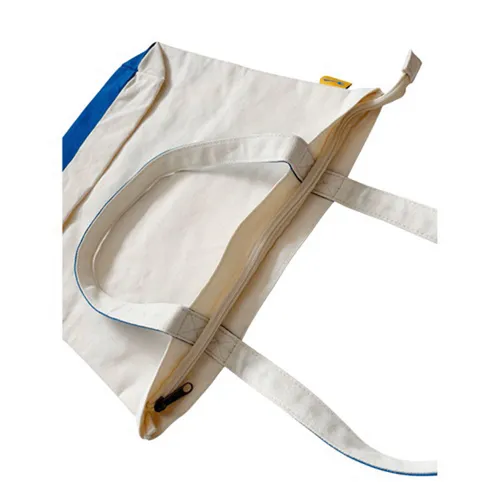 日本直送~新款姆明袋