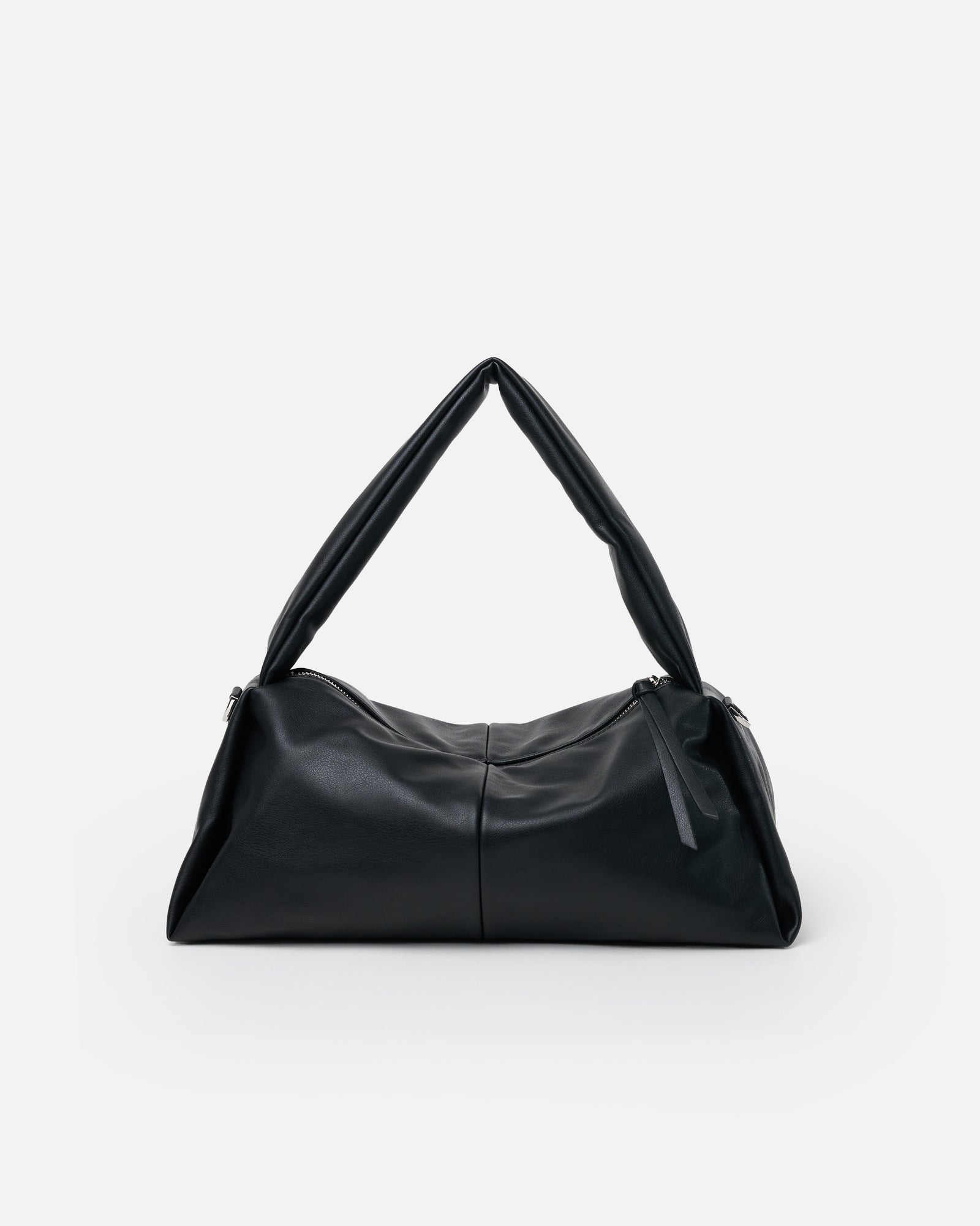 Whisperwhite - Slouchy Hobo