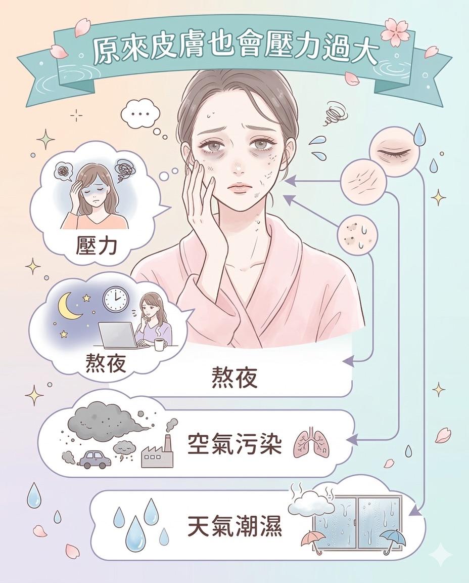 16/3出貨《玫瑰修復肌底面膜Rose Placenta Mask》限量供應 