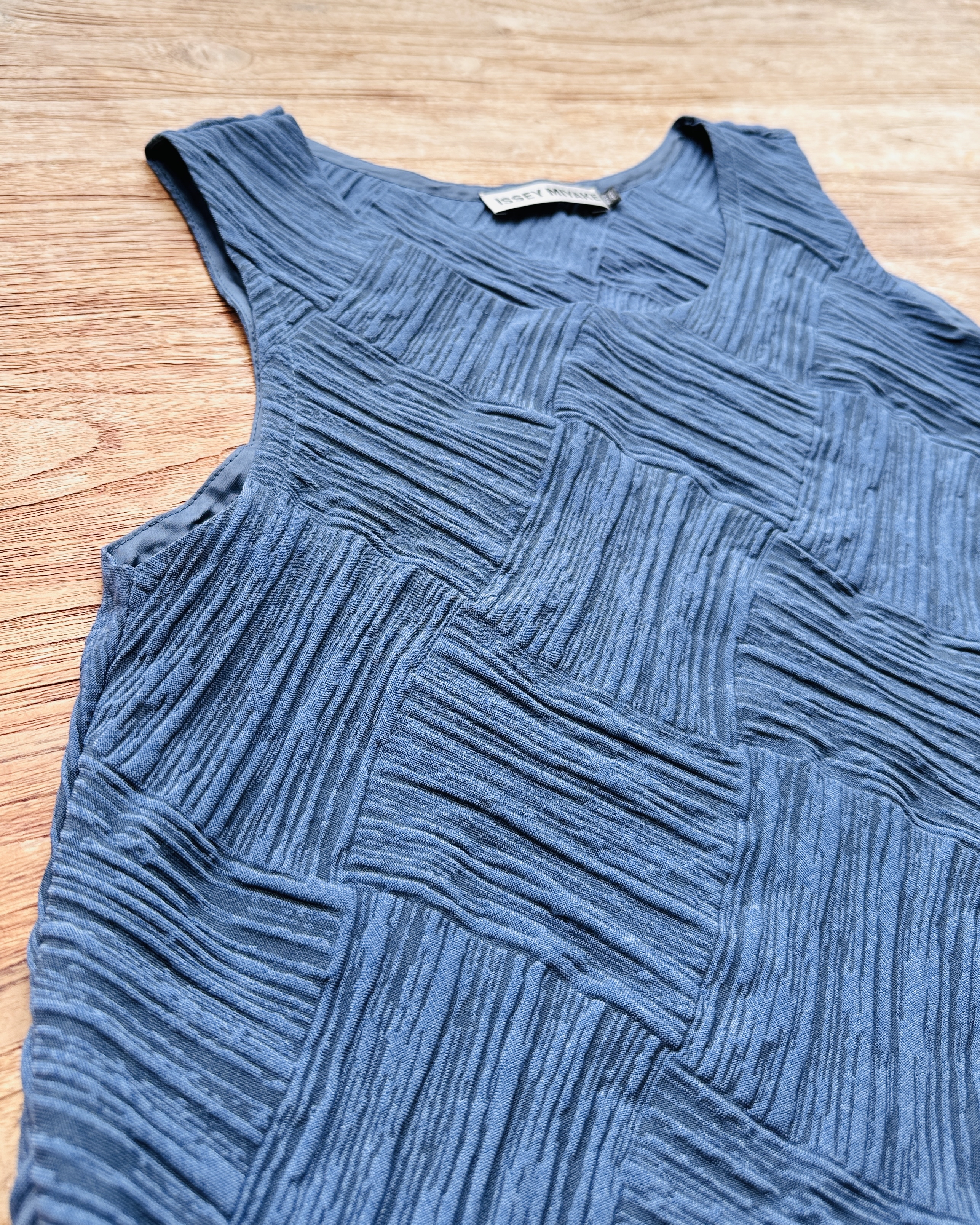 【AW20】💁🏻‍♀️女系