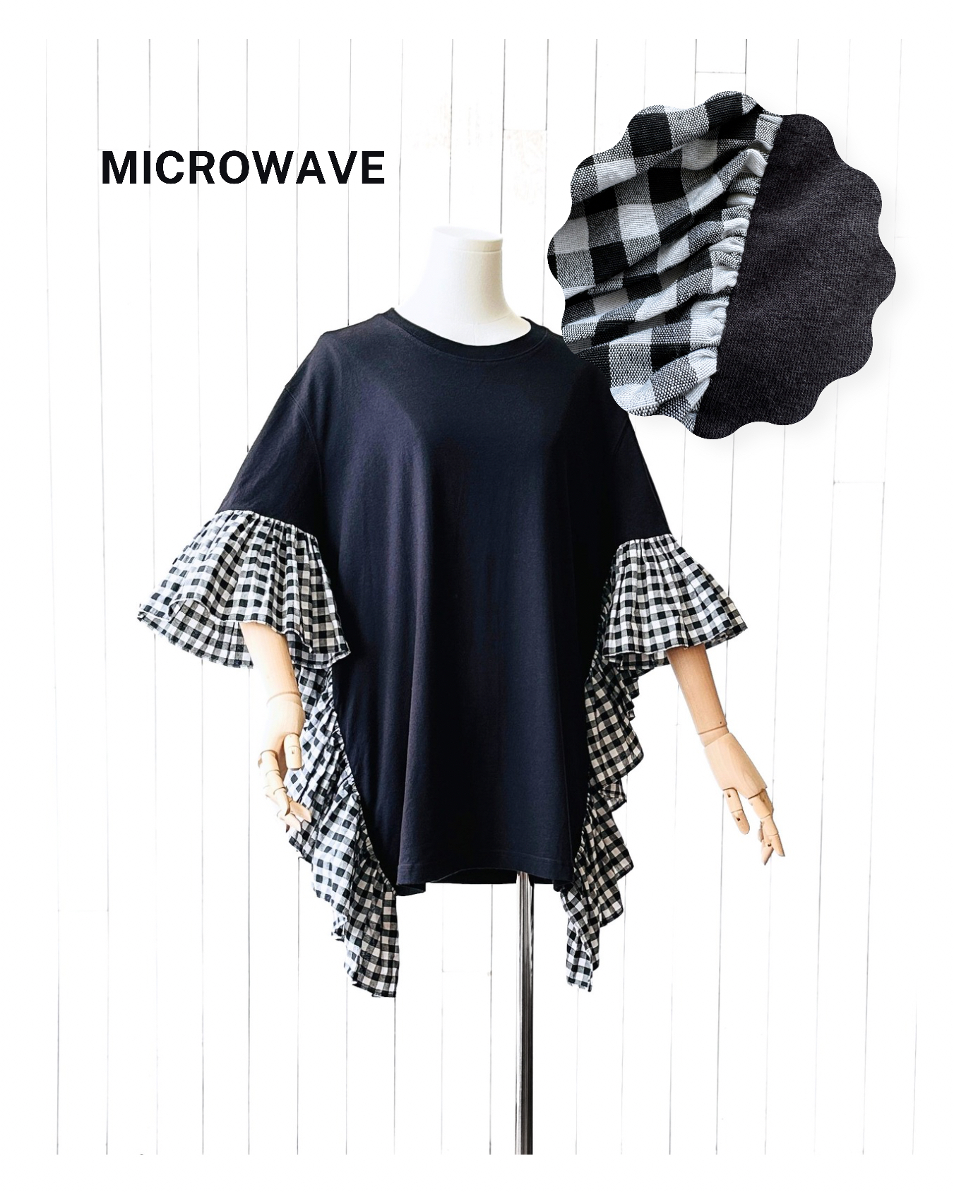 【AW155】💁🏻‍♀️女系