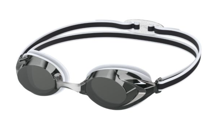 11320/SPEEDO童裝泳鏡 (Y)