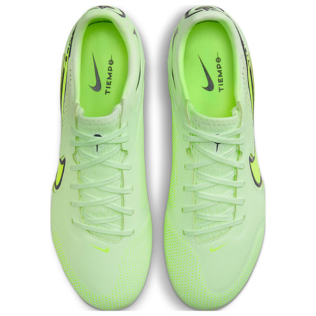 預訂)Nike Tiempo Legend 9 Pro HG | 執波仔足球