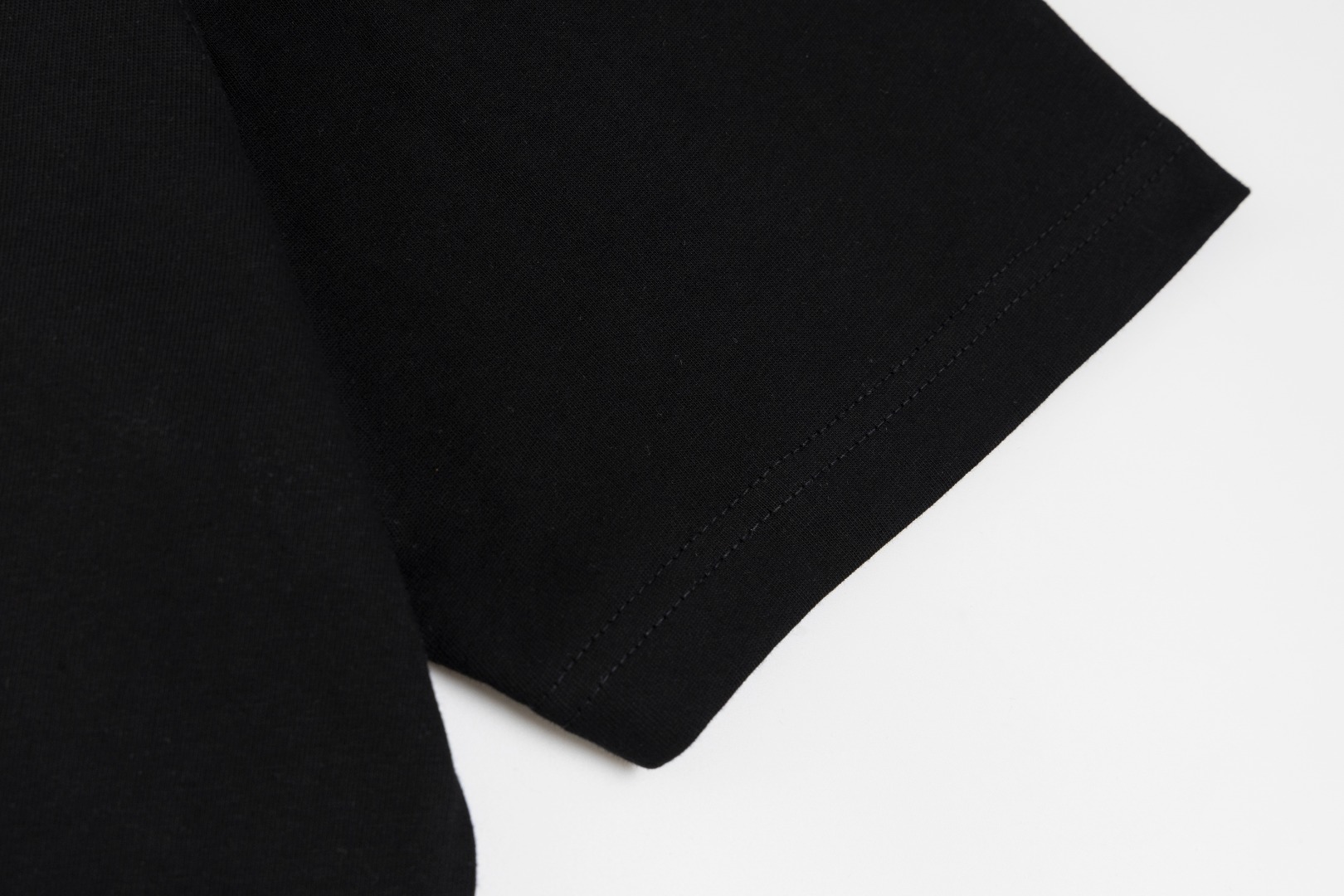 Ami Paris Ami de Coeur T-shirt