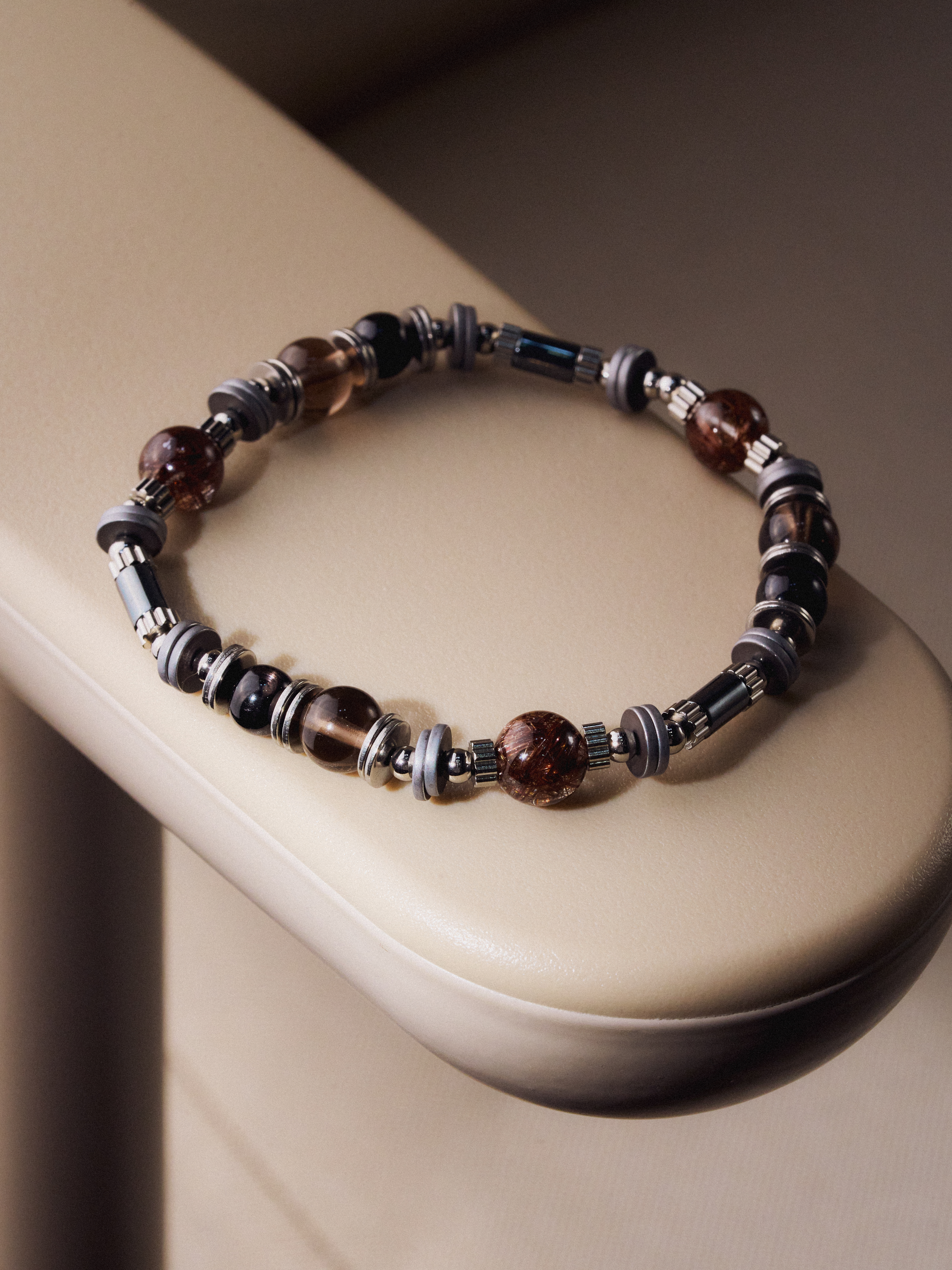 Fortune Override Bracelet