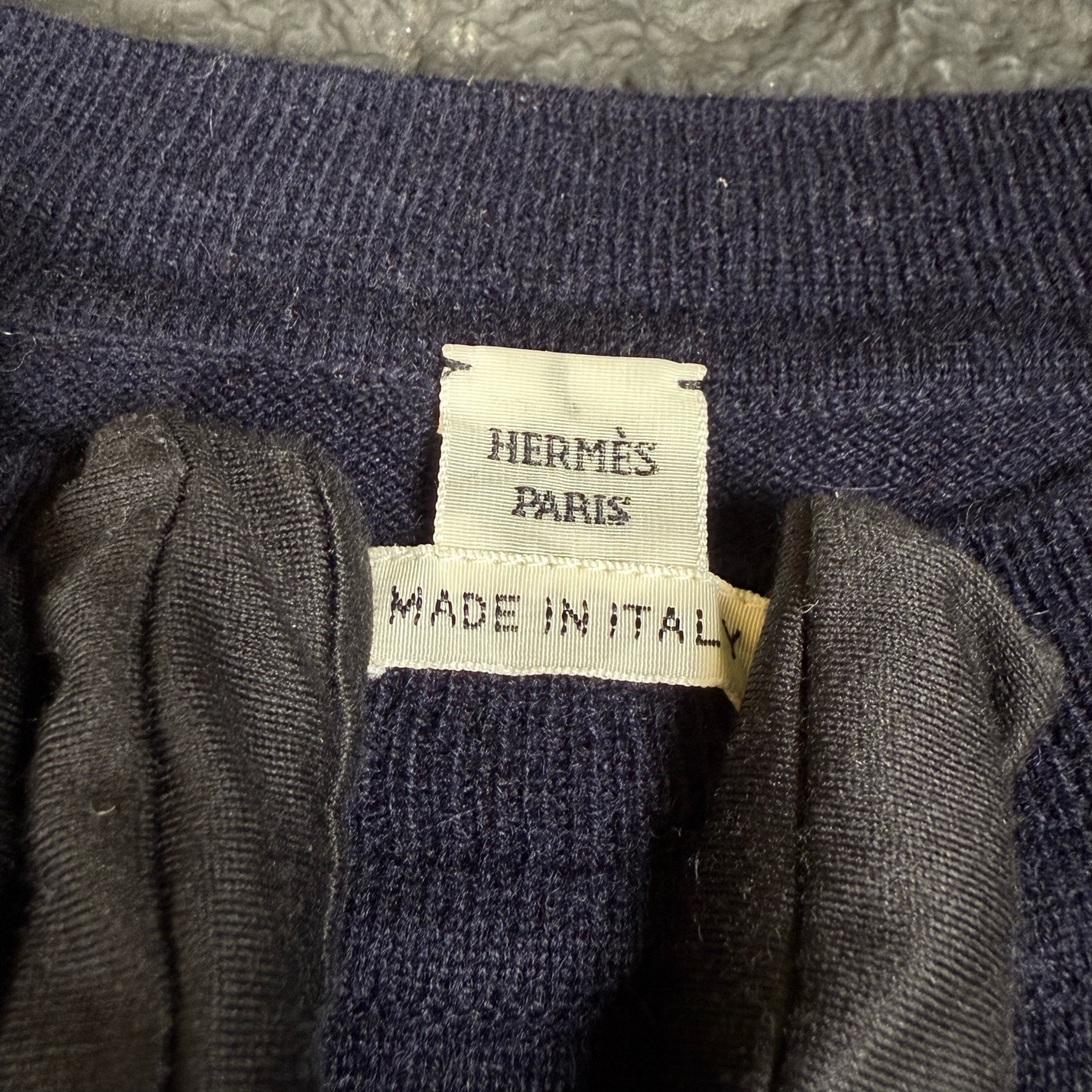 直播貨品| [Fixed Price 固定價］冇得減‼️ FF96