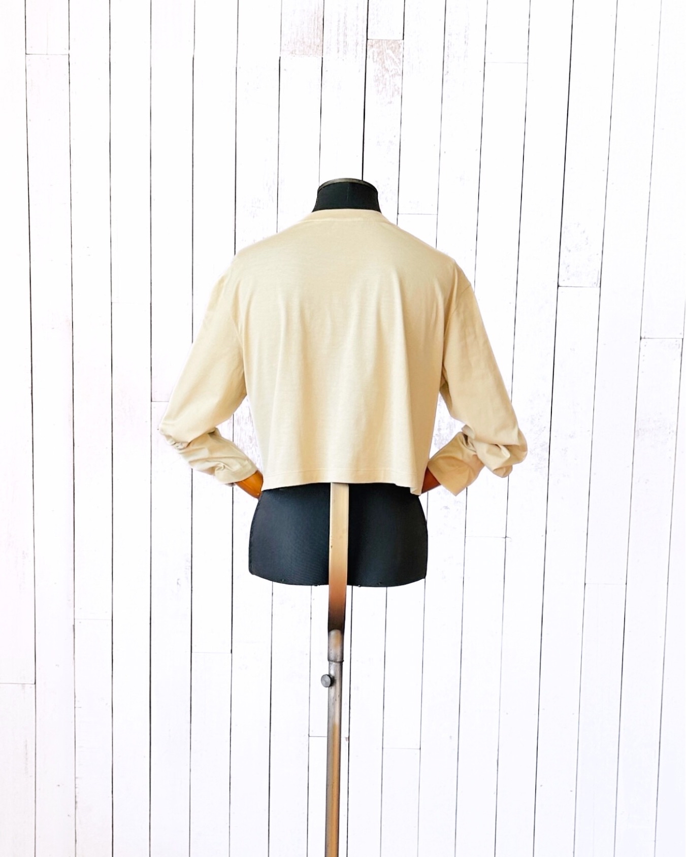 【AS92】💁🏻‍♀️女系