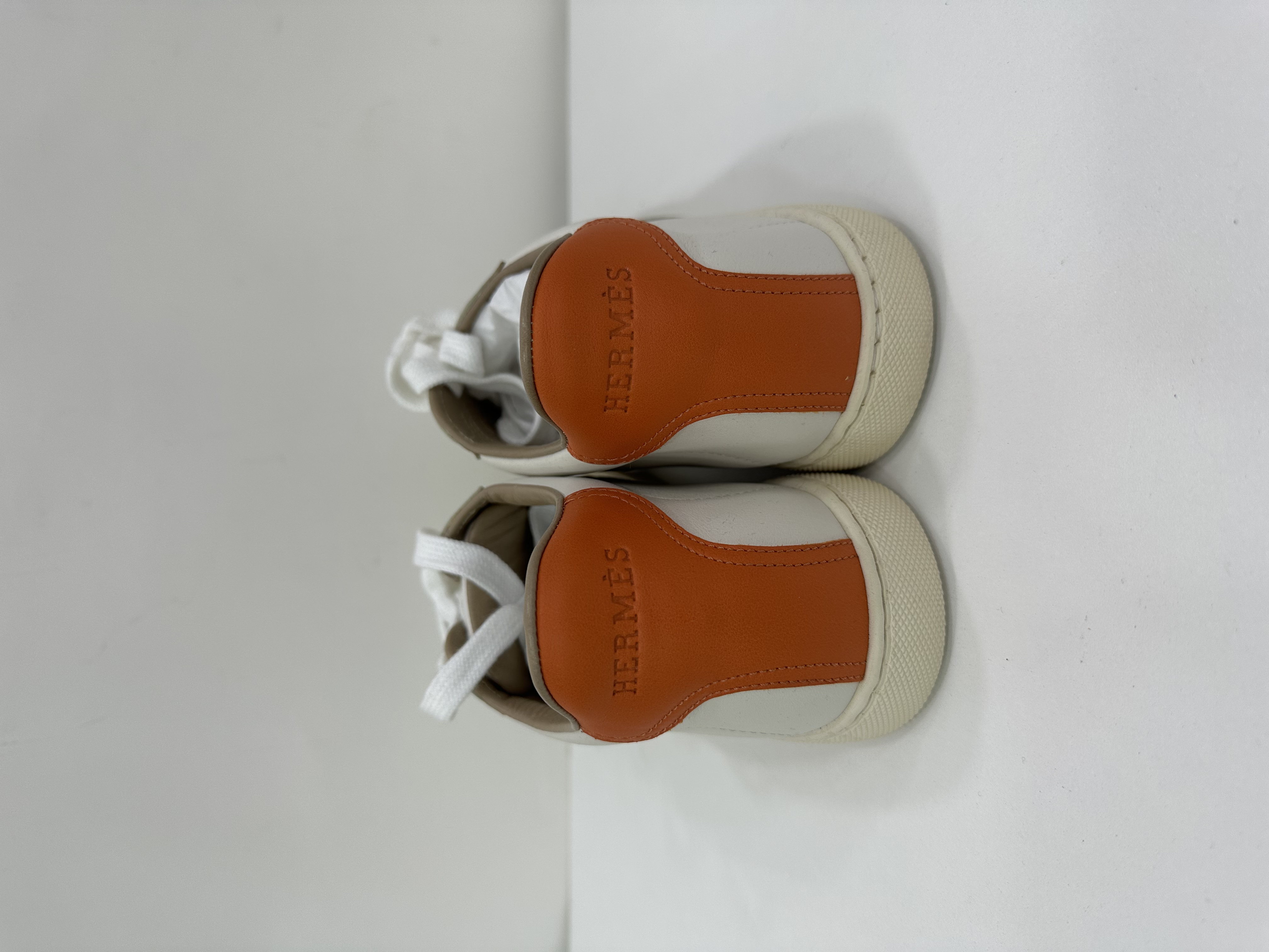 直播貨品| [Fixed Price 固定價］冇得減‼️  E76