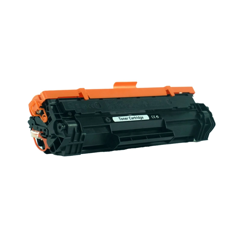 HP CF248A Toner Black (Compatible)