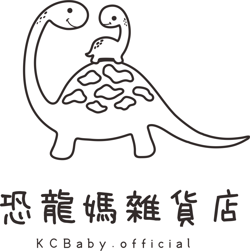 恐龍媽雜貨店