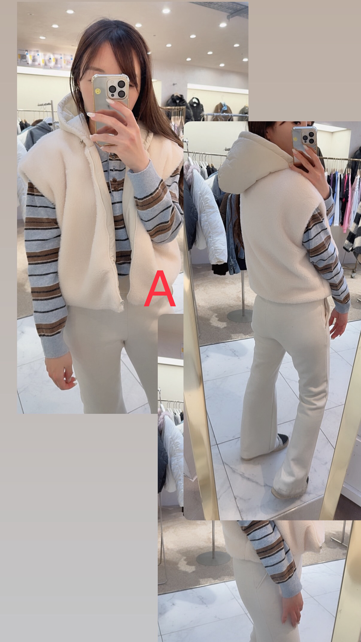 🇰🇷🇰🇷韓國連線 21/1🔥🔥9821#D006