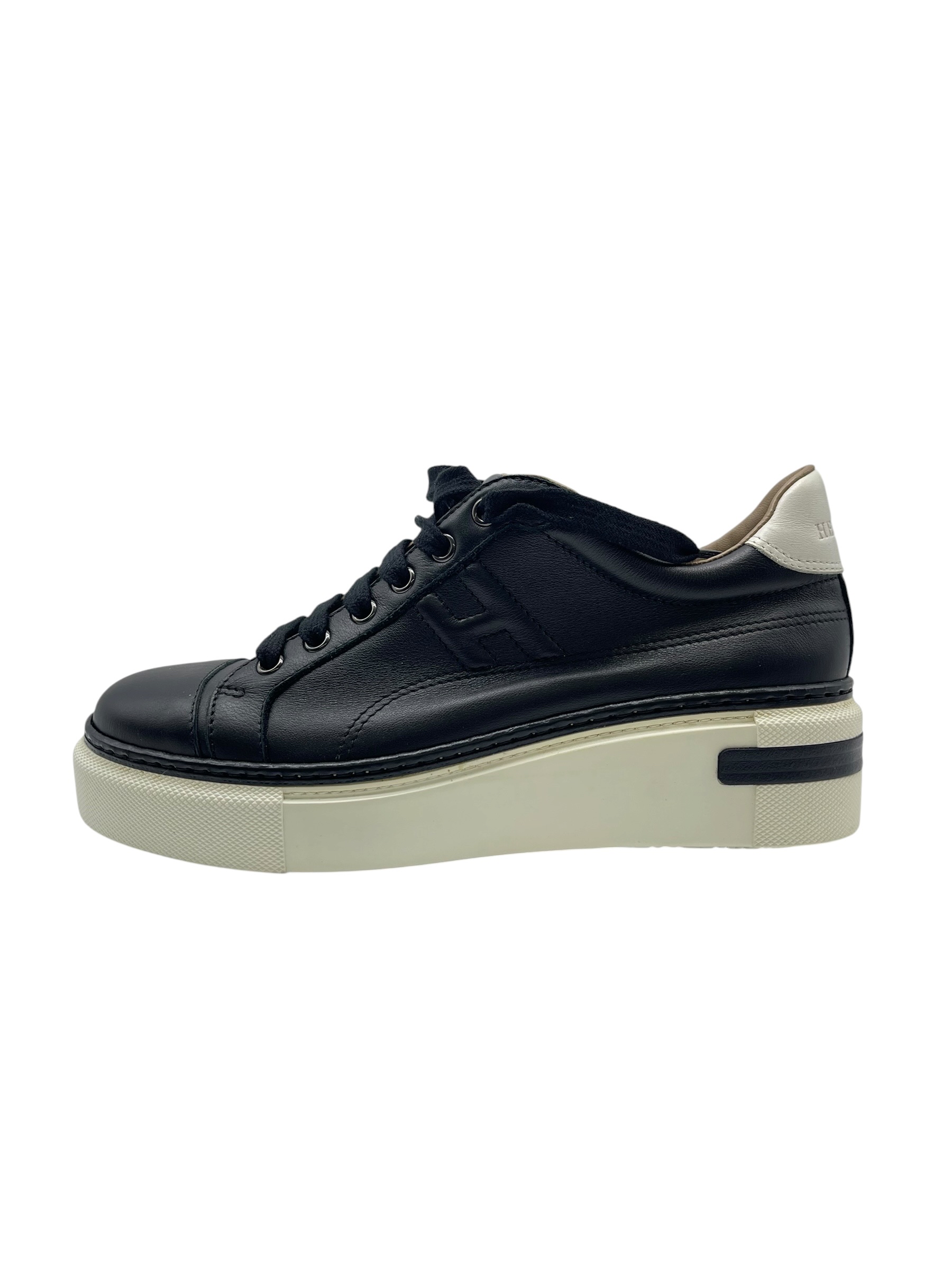 Unused item Hermers Sneakers / Product Code: 071402
