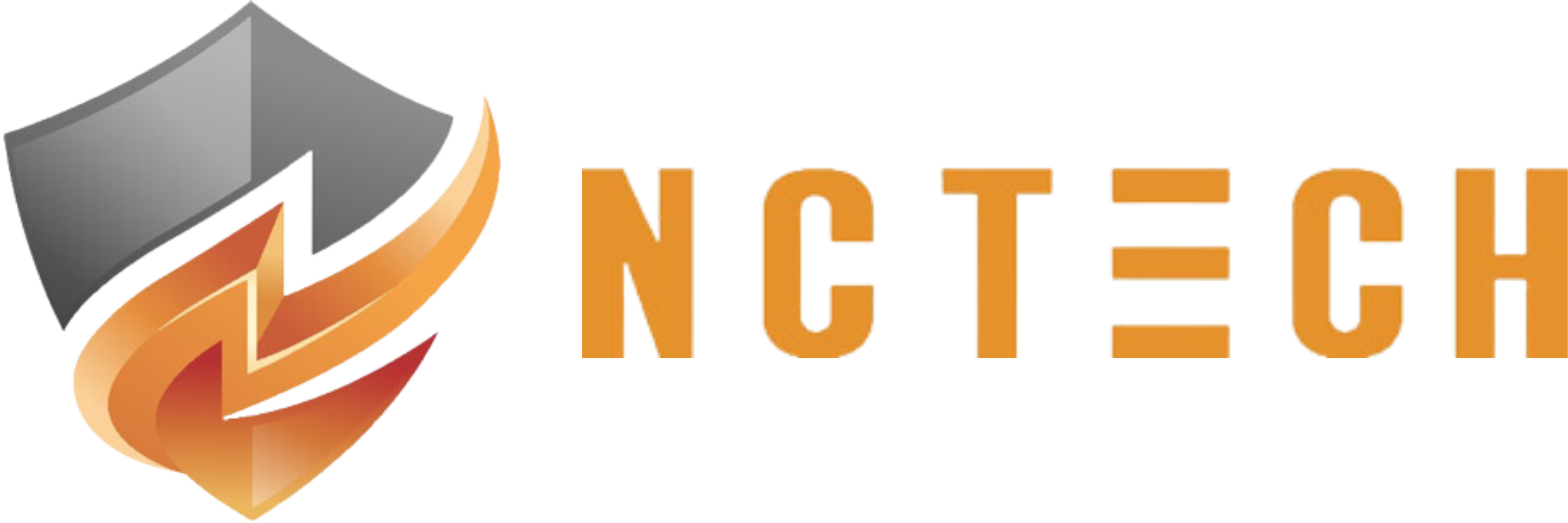 Nctech