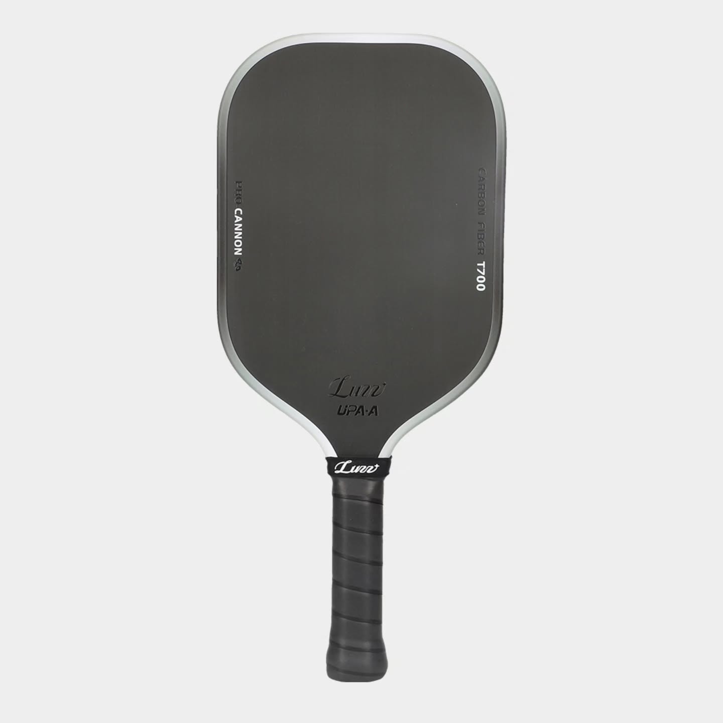 LUZZ Cannon × 功夫熊貓 聯名登場